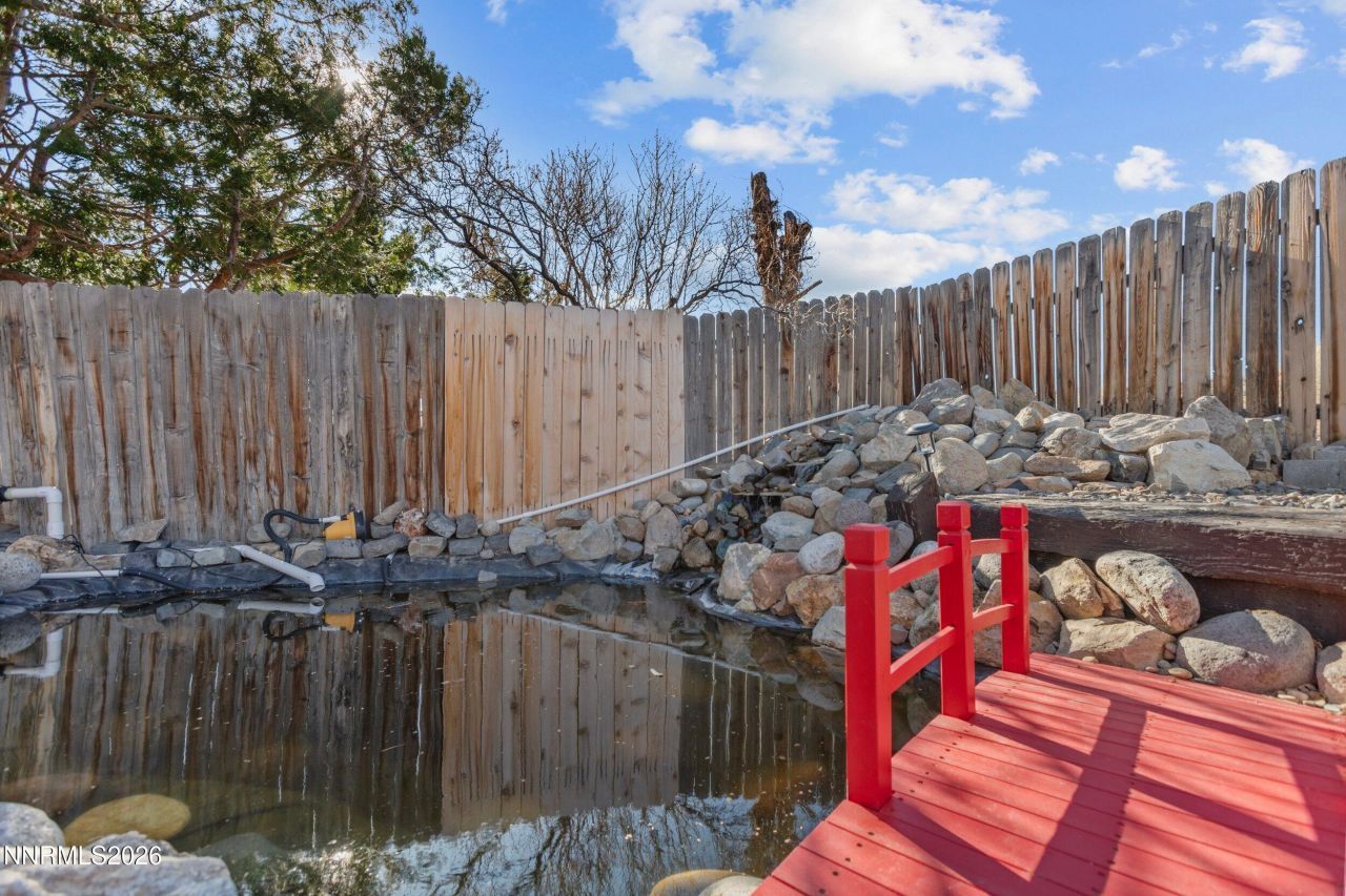 7100 Peppermint Drive, Reno, NV 89506 Photo