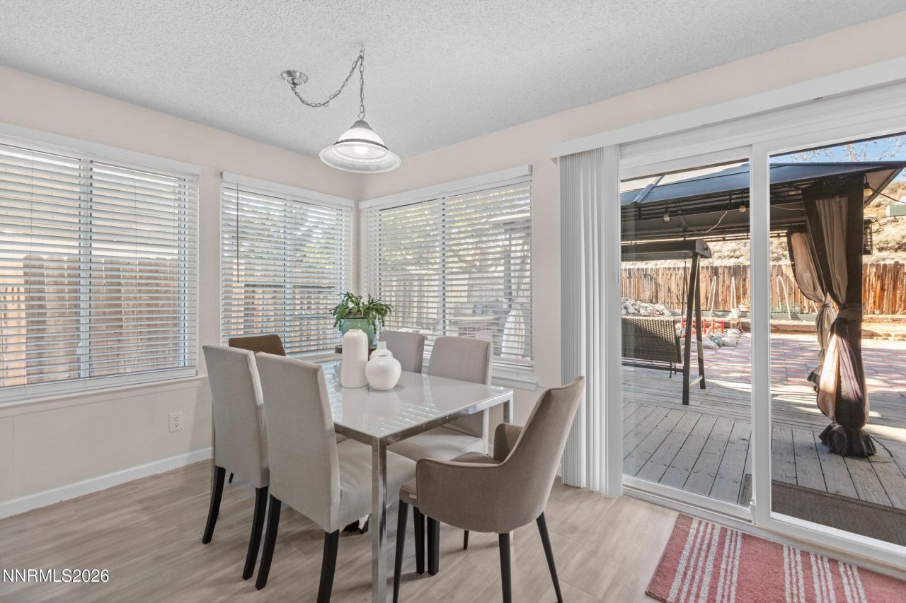 7100 Peppermint Drive, Reno, NV 89506 Photo