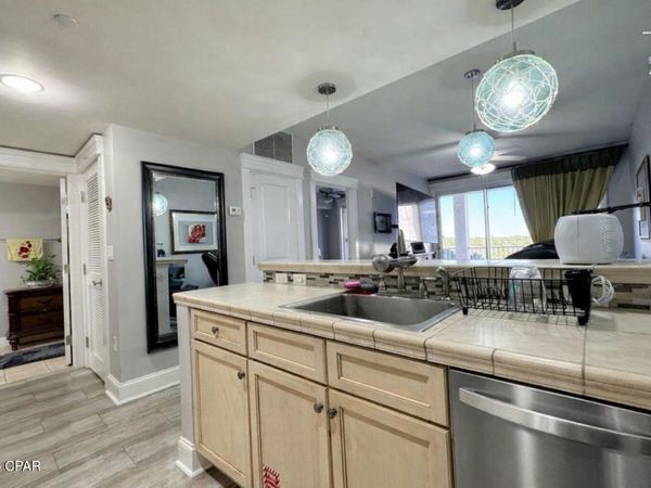 9500 Grand Sandestin Boulevard, Unit 2523, Miramar Beach, FL 32550