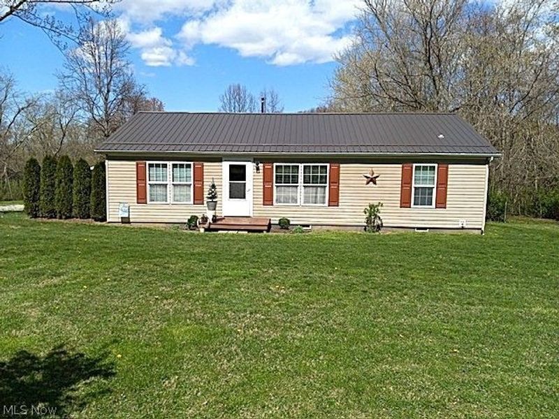 2654 Darlington Drive, Zanesville, OH 43701 Photo 1
