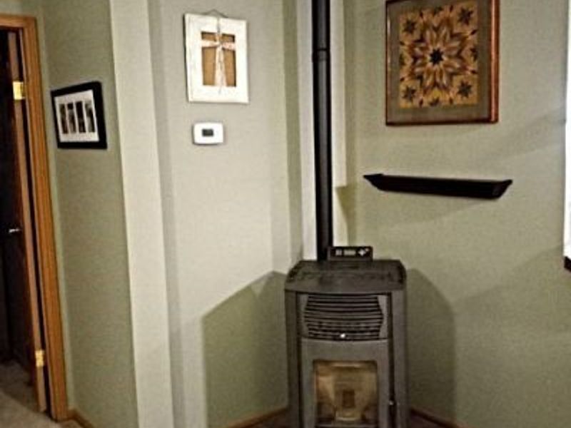 2654 Darlington Drive, Zanesville, OH 43701 Photo 10