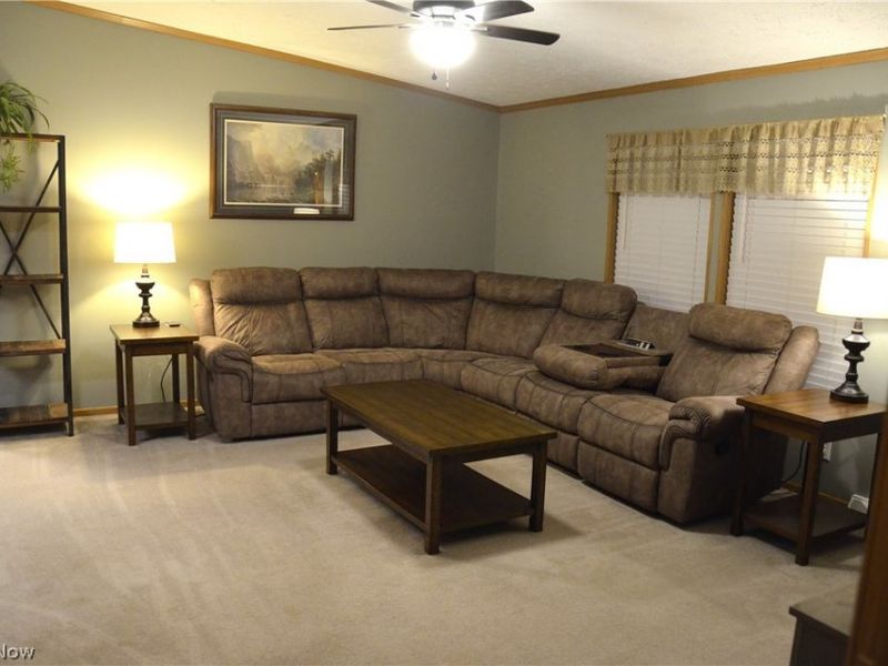 2654 Darlington Drive, Zanesville, OH 43701 Photo 11