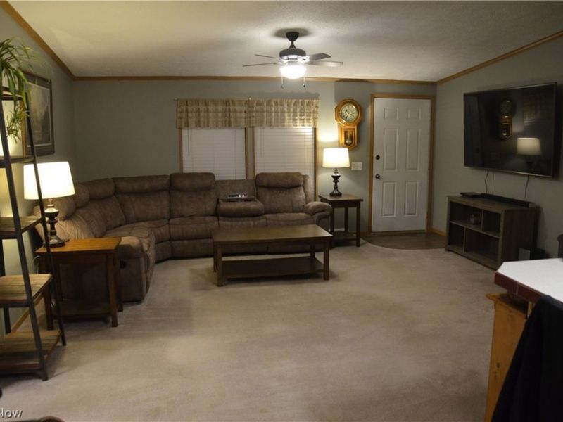 2654 Darlington Drive, Zanesville, OH 43701 Photo 12