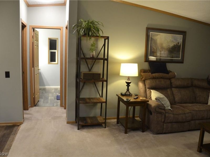 2654 Darlington Drive, Zanesville, OH 43701 Photo 14