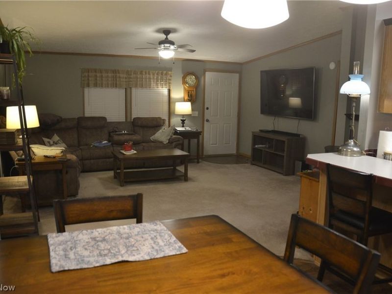 2654 Darlington Drive, Zanesville, OH 43701 Photo 15