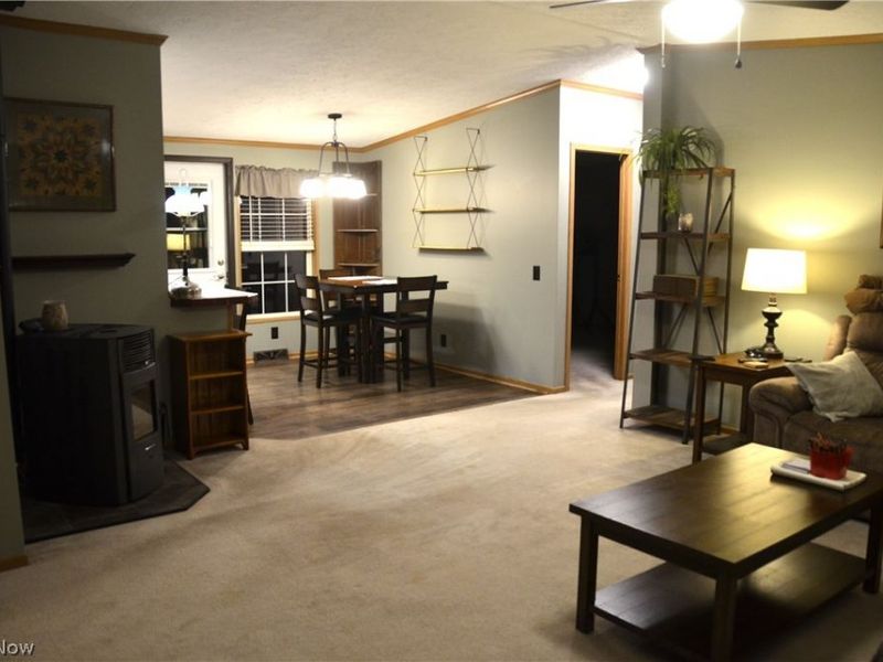 2654 Darlington Drive, Zanesville, OH 43701 Photo 15