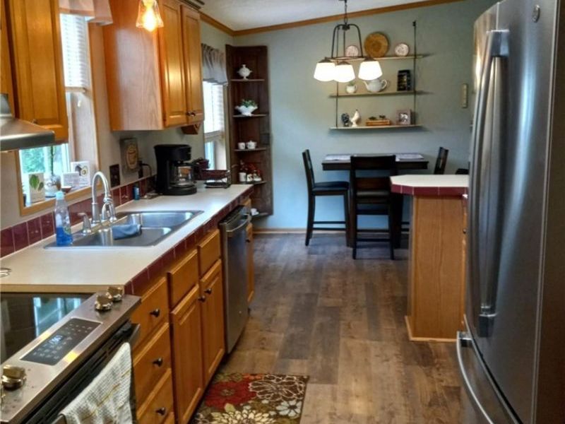 2654 Darlington Drive, Zanesville, OH 43701 Photo 16