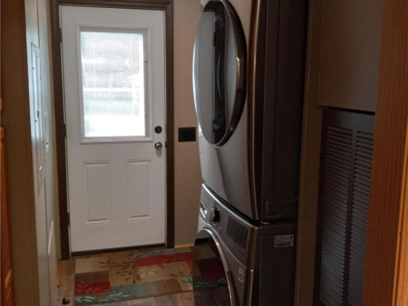 2654 Darlington Drive, Zanesville, OH 43701 Photo 17