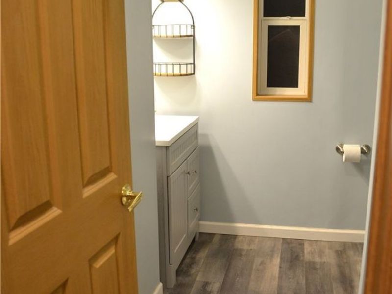 2654 Darlington Drive, Zanesville, OH 43701 Photo 18