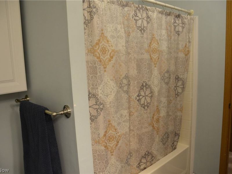 2654 Darlington Drive, Zanesville, OH 43701 Photo 19