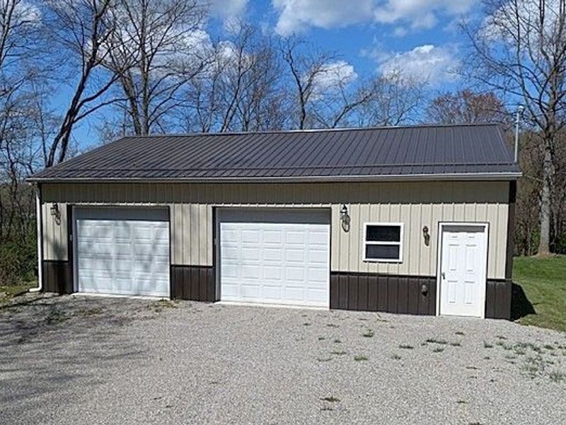 2654 Darlington Drive, Zanesville, OH 43701 Photo 2