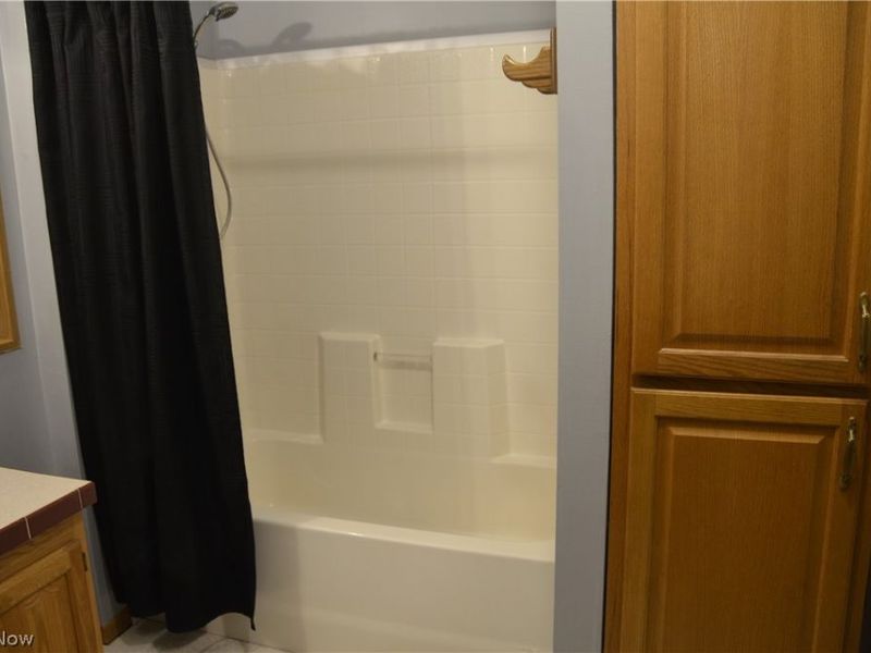 2654 Darlington Drive, Zanesville, OH 43701 Photo 20