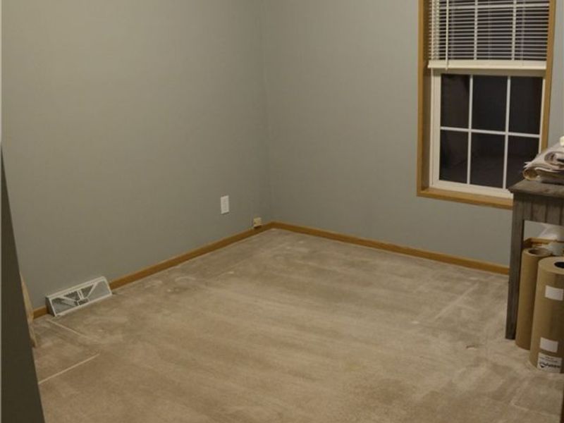 2654 Darlington Drive, Zanesville, OH 43701 Photo 21