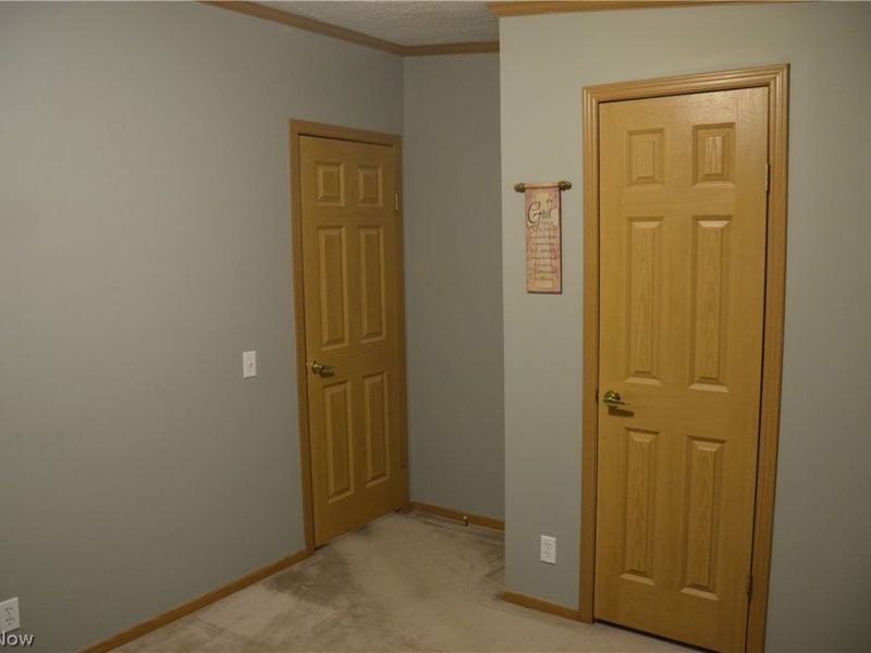 2654 Darlington Drive, Zanesville, OH 43701 Photo 22