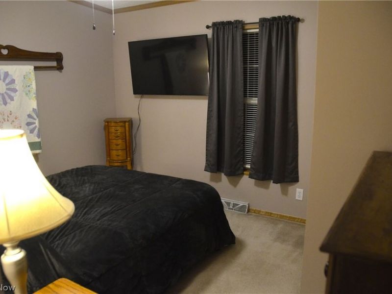 2654 Darlington Drive, Zanesville, OH 43701 Photo 23