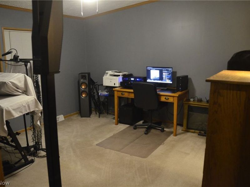 2654 Darlington Drive, Zanesville, OH 43701 Photo 25