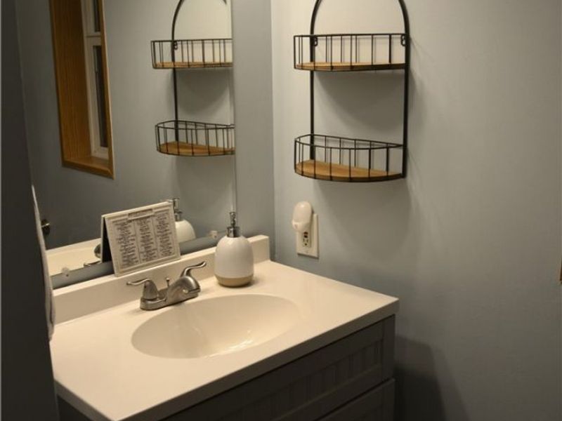 2654 Darlington Drive, Zanesville, OH 43701 Photo 27