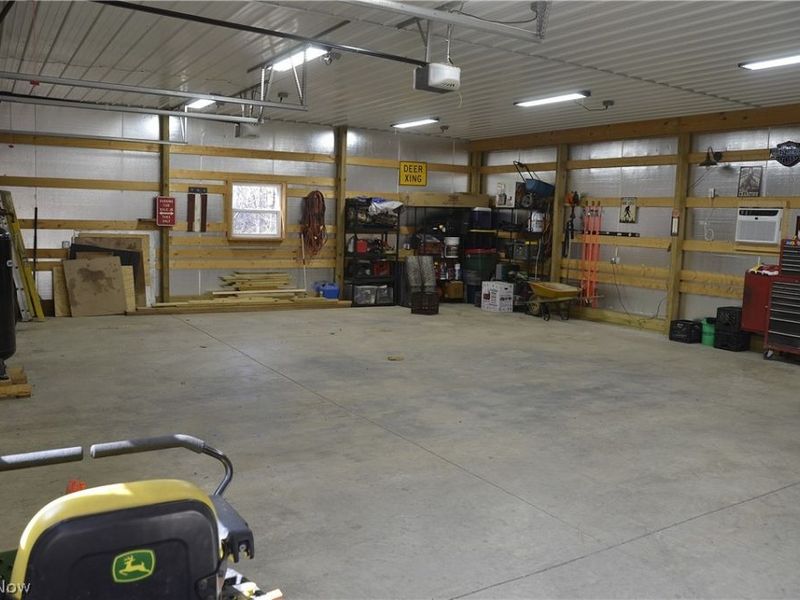 2654 Darlington Drive, Zanesville, OH 43701 Photo 5