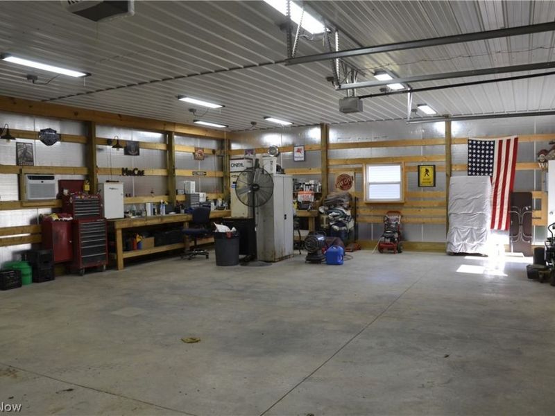 2654 Darlington Drive, Zanesville, OH 43701 Photo 6