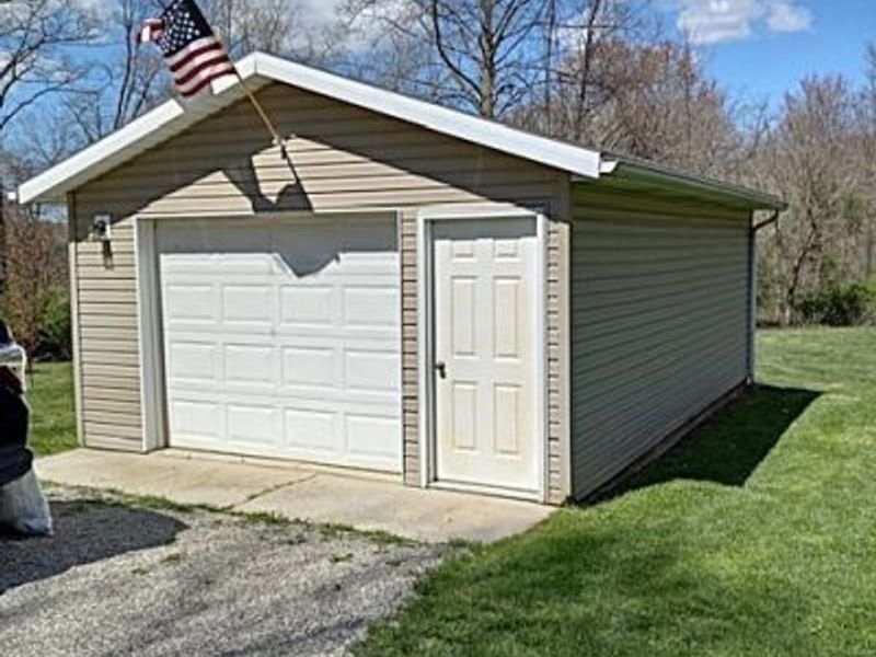 2654 Darlington Drive, Zanesville, OH 43701 Photo 6