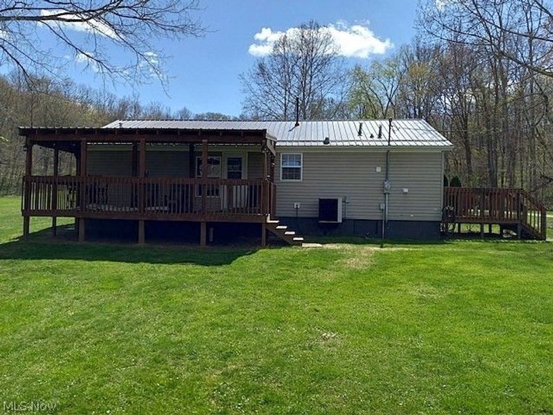 2654 Darlington Drive, Zanesville, OH 43701 Photo 8