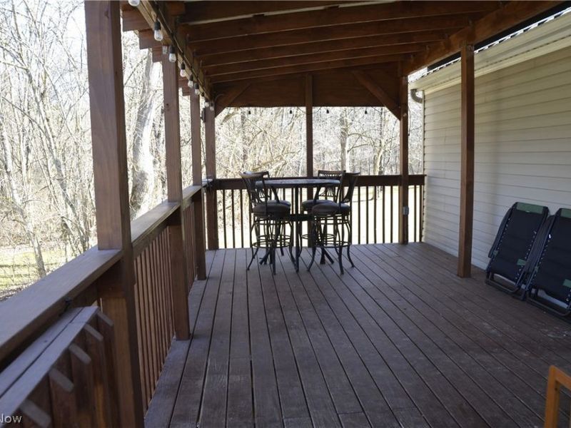 2654 Darlington Drive, Zanesville, OH 43701 Photo 9