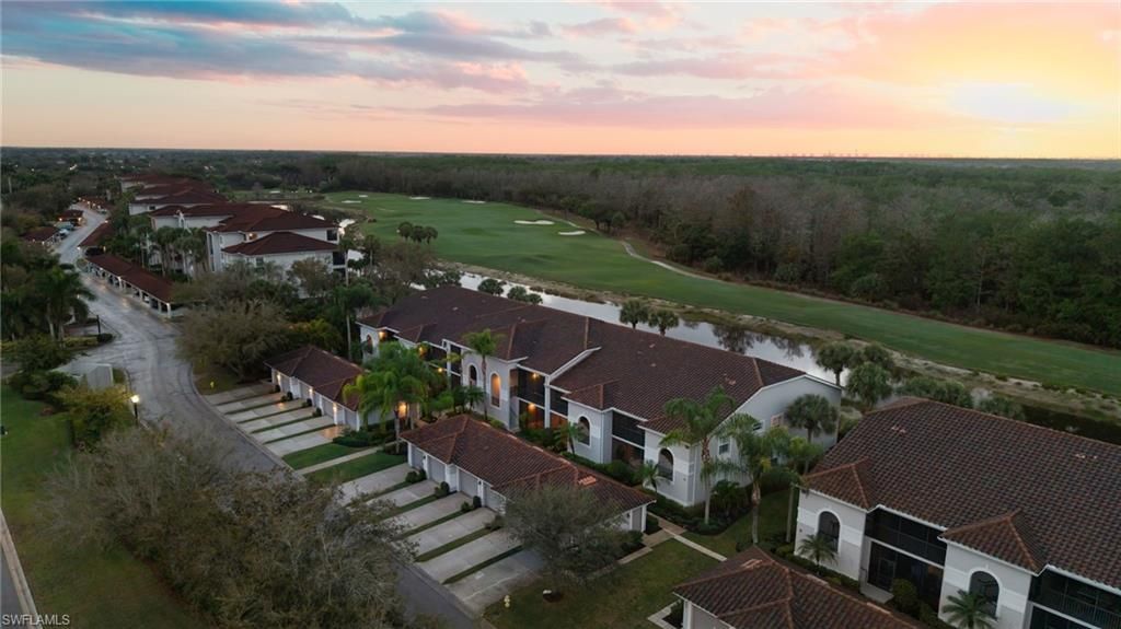 10299 Heritage Bay Blvd, Unit 1015, Naples, FL 34120 Main Photo