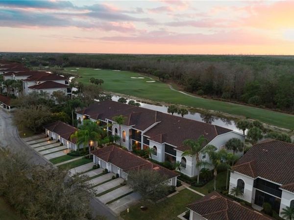 10299 Heritage Bay BLVD, Unit 1015, NAPLES, FL 34120