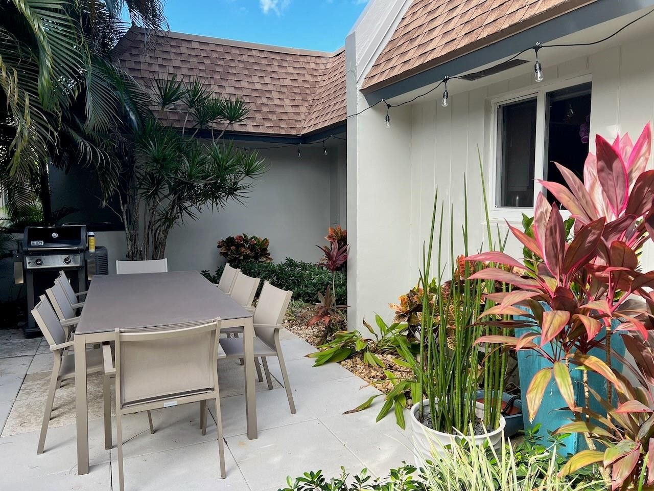 4021 N Cypress Drive, Pompano Beach, FL 33069 Photo