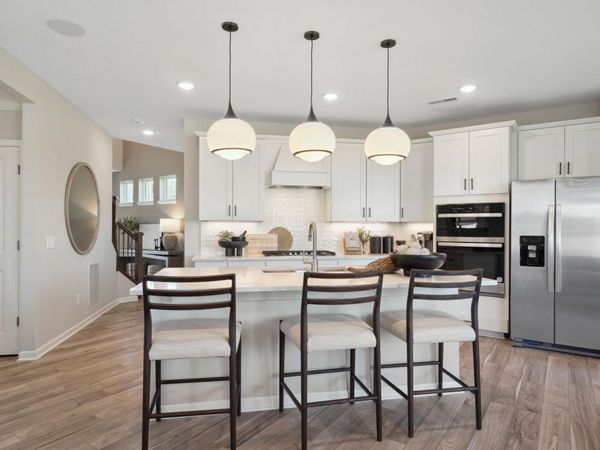 19174 62nd Avenue N, Corcoran, MN 55340