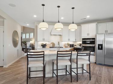 19174 62nd Avenue N, Corcoran, MN 55340