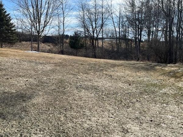 1101 MAHOGANY COURT, Two Rivers, WI 54241