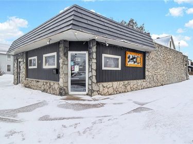 157 Whitesboro Street, Yorkville, NY 13495