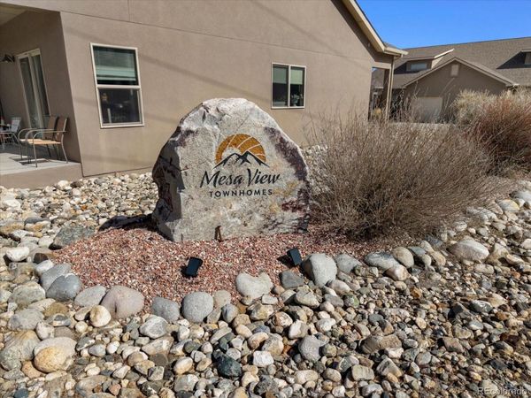 10467 Table Rock Court , Poncha Springs, CO 81242