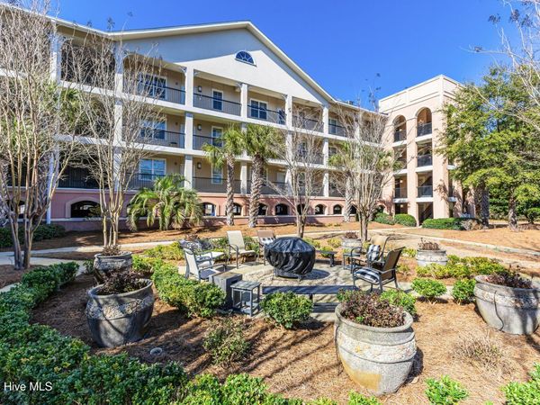 4100 Marsh Grove Lane, Unit 4304, Southport, NC 28461