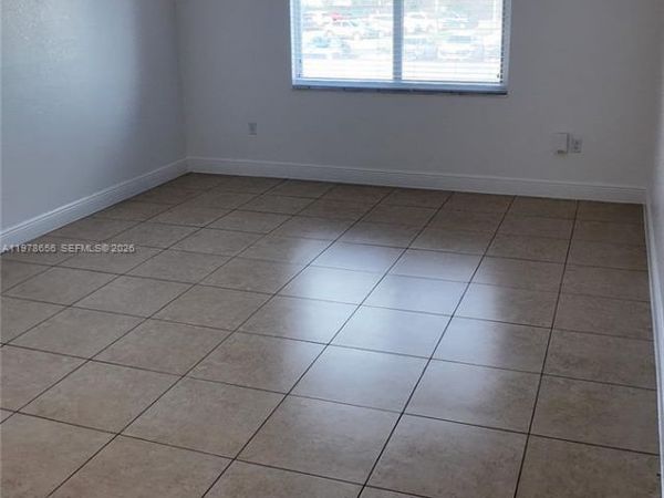 10820 SW 200th Dr , Unit 212, Cutler Bay, FL 33157