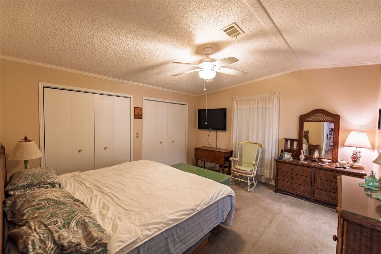 3 Rotterdam Drive, Punta Gorda, FL 33950 Photo