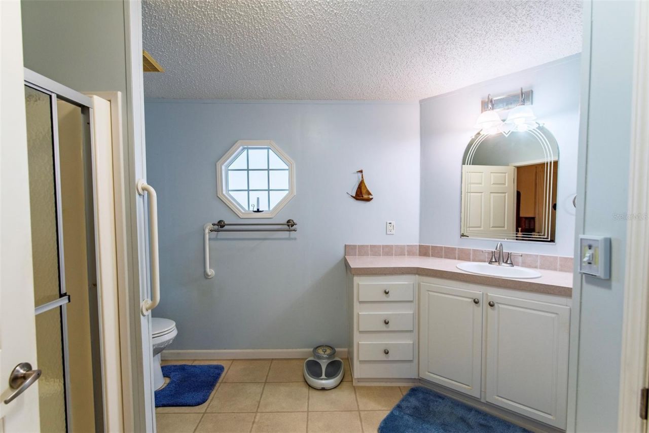 3 Rotterdam Drive, Punta Gorda, FL 33950 Photo