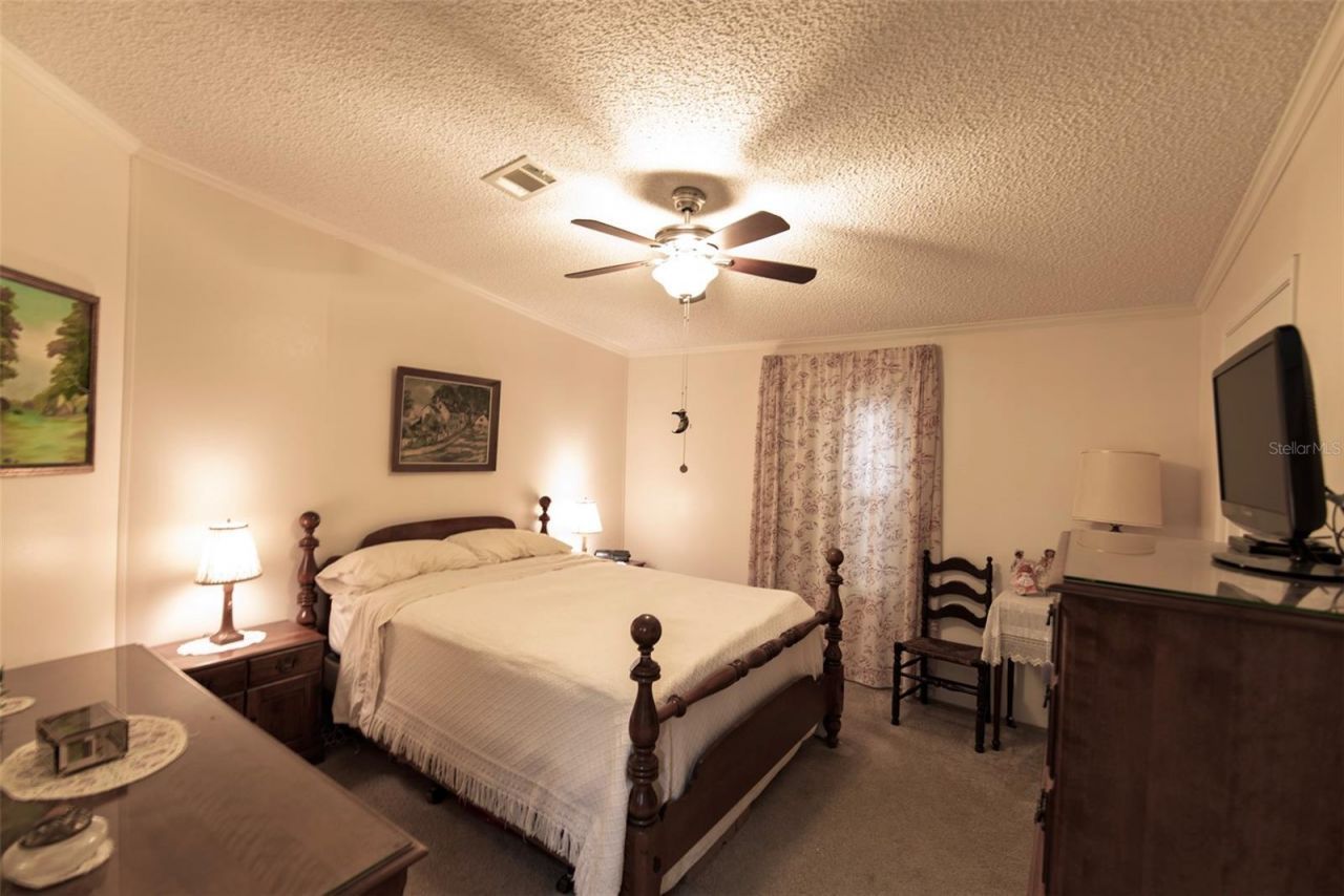 3 Rotterdam Drive, Punta Gorda, FL 33950 Photo