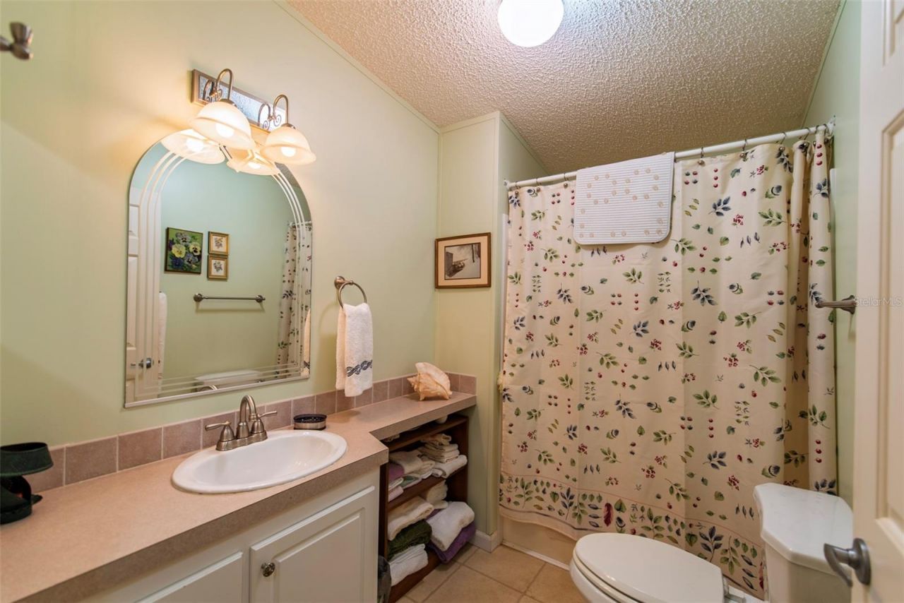 3 Rotterdam Drive, Punta Gorda, FL 33950 Photo