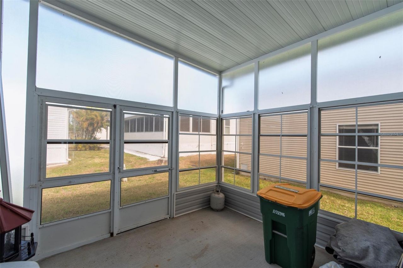 3 Rotterdam Drive, Punta Gorda, FL 33950 Photo