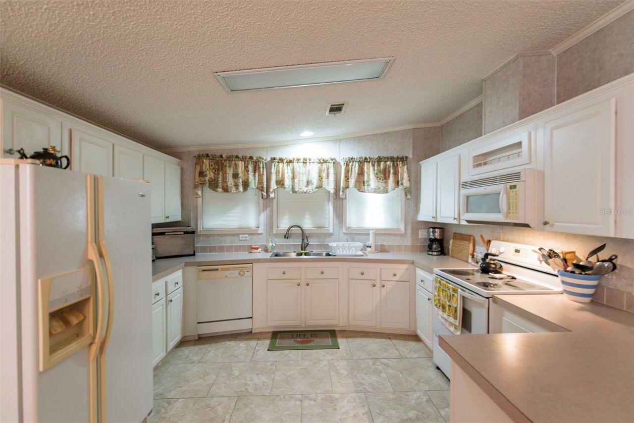 3 Rotterdam Drive, Punta Gorda, FL 33950 Photo