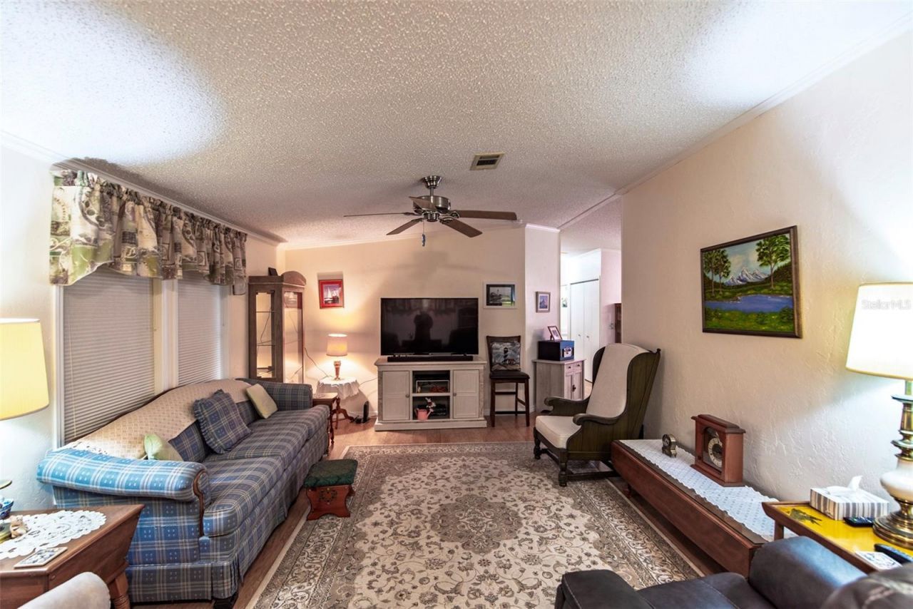 3 Rotterdam Drive, Punta Gorda, FL 33950 Photo
