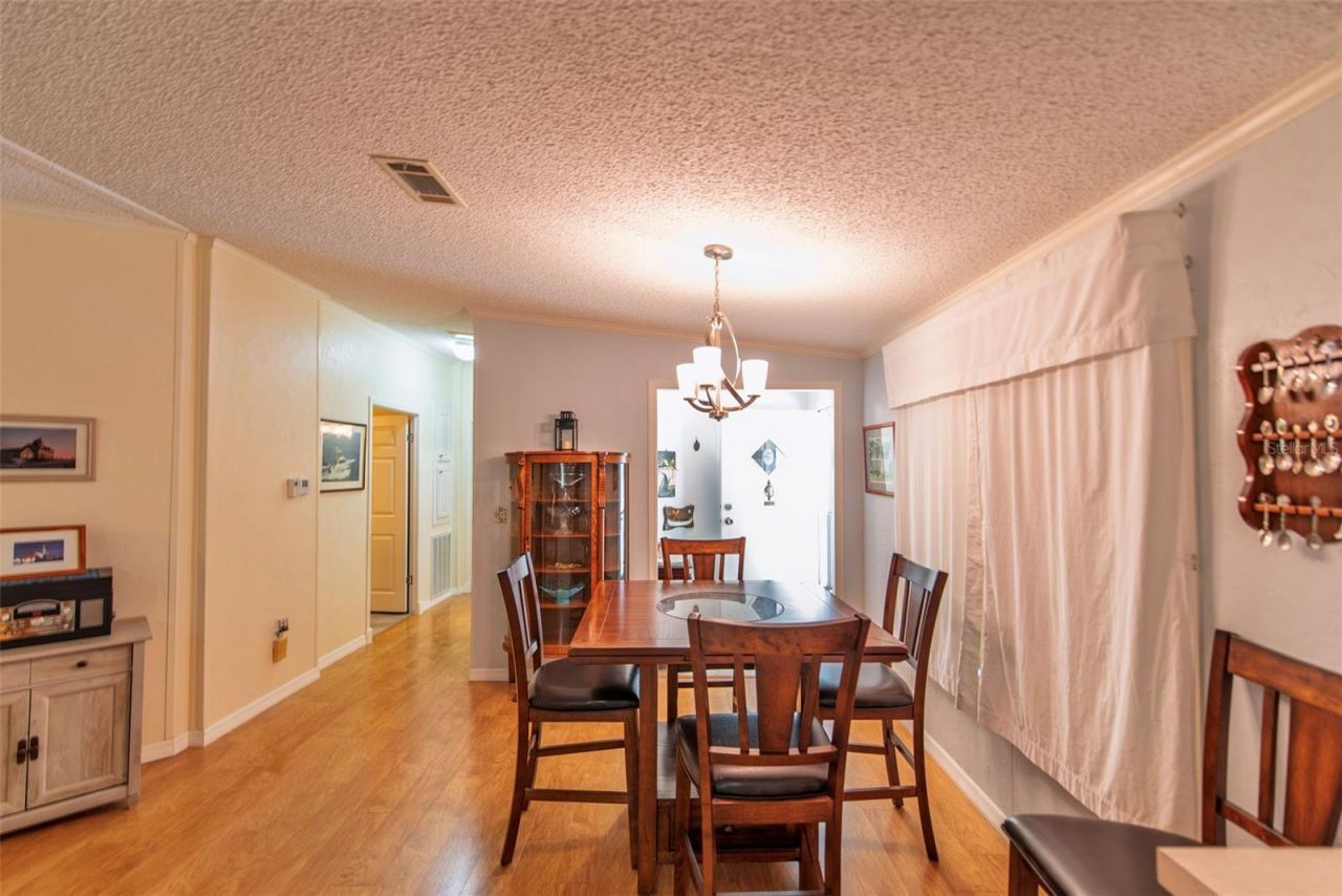 3 Rotterdam Drive, Punta Gorda, FL 33950 Photo