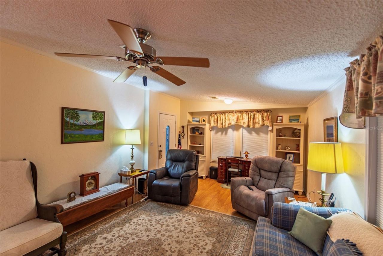 3 Rotterdam Drive, Punta Gorda, FL 33950 Photo