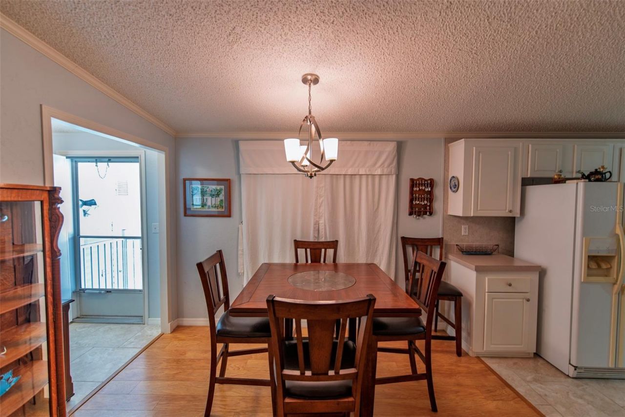 3 Rotterdam Drive, Punta Gorda, FL 33950 Photo