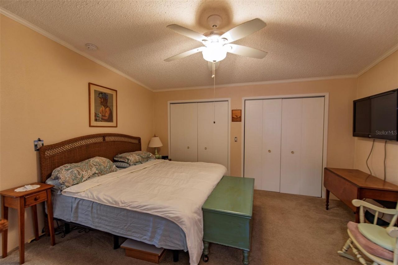 3 Rotterdam Drive, Punta Gorda, FL 33950 Photo