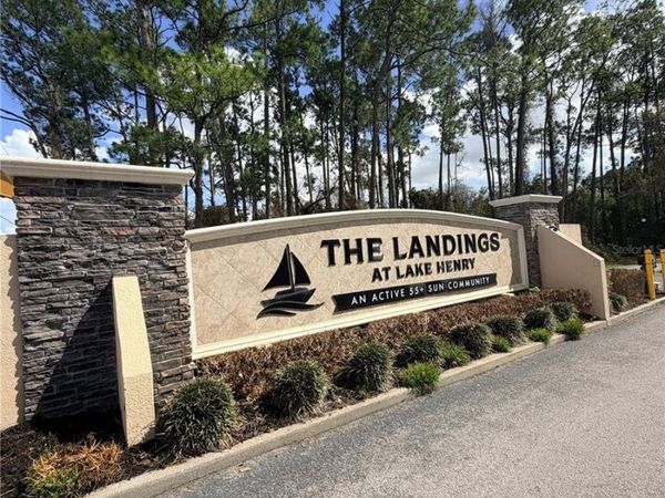 48 BUTLER BLVD BUTLER BLVD W, HAINES CITY, FL 33844