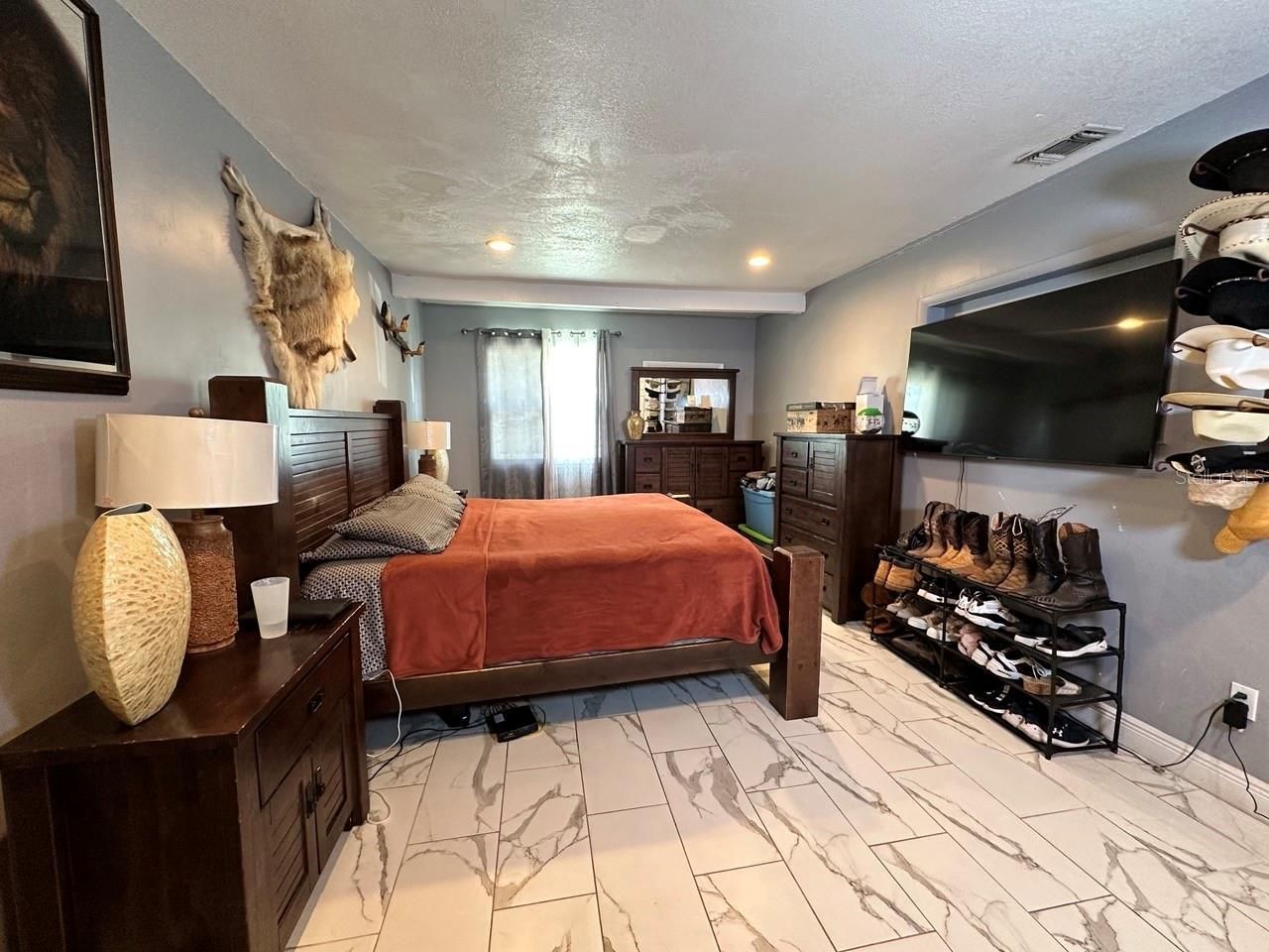 928 Alecon Drive , Orlando, FL 32808 Photo