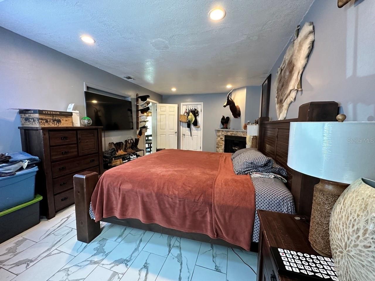 928 Alecon Drive , Orlando, FL 32808 Photo